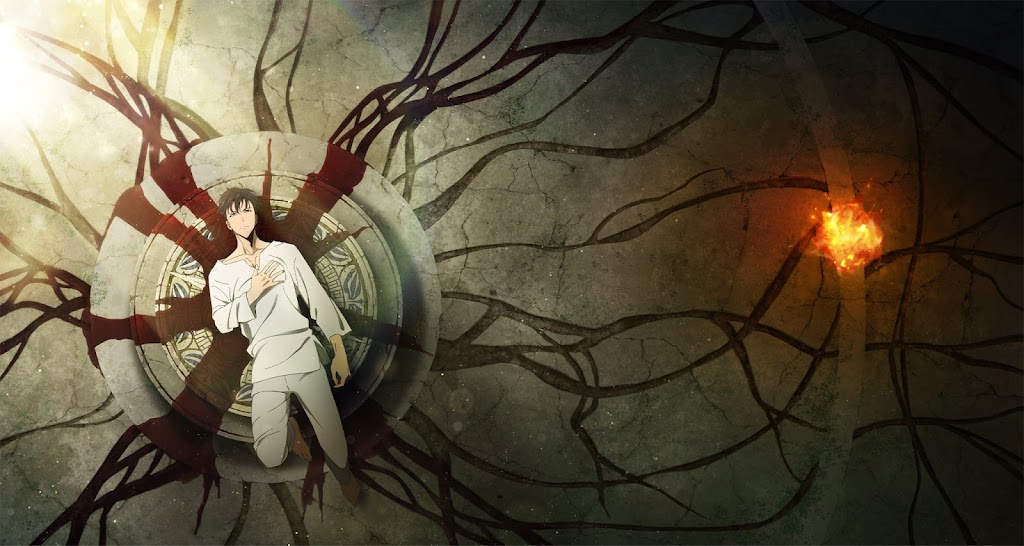 read solo leveling online