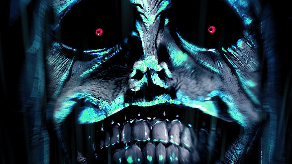 Solo Leveling Smile: A Chilling Icon in Manhwa History