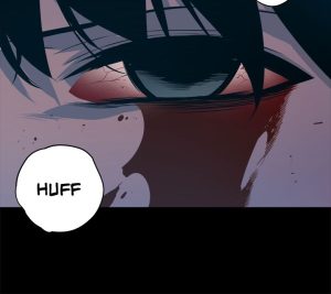 Solo Leveling Chapter 1 - Reload page if images are not loading