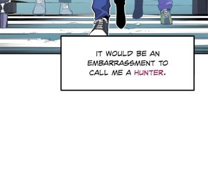 Solo Leveling Chapter 1 - Reload page if images are not loading